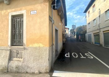 Foto 5 - Casa indipendente Via Madonnina, Cocquio-Trevisago - foto 5