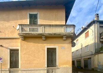 Foto 6 - Casa indipendente Via Madonnina, Cocquio-Trevisago - foto 6