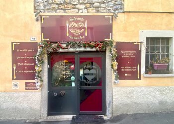 Foto 7 - Casa indipendente Via Madonnina, Cocquio-Trevisago - foto 7