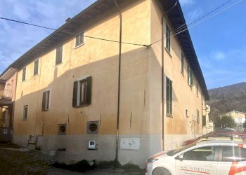 Foto 8 - Casa indipendente Via Madonnina, Cocquio-Trevisago - foto 8