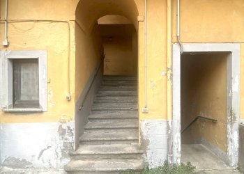 Foto 9 - Casa indipendente Via Madonnina, Cocquio-Trevisago - foto 9