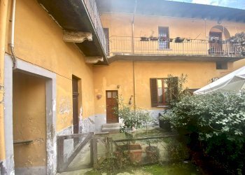 Foto 10 - Casa indipendente Via Madonnina, Cocquio-Trevisago - foto 10