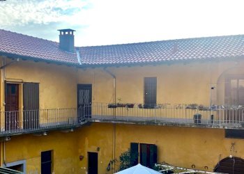 Foto 11 - Casa indipendente Via Madonnina, Cocquio-Trevisago - foto 11