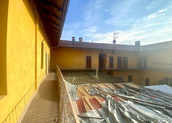 Foto 12 - Casa indipendente Via Madonnina, Cocquio-Trevisago - foto 12