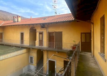 Foto 13 - Casa indipendente Via Madonnina, Cocquio-Trevisago - foto 13