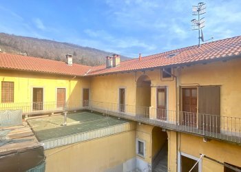 Foto 14 - Casa indipendente Via Madonnina, Cocquio-Trevisago - foto 14