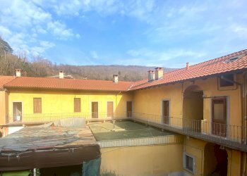 Foto 15 - Casa indipendente Via Madonnina, Cocquio-Trevisago - foto 15