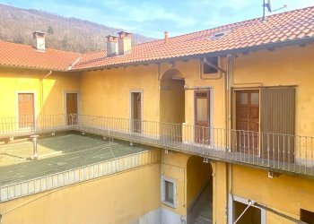 Foto 16 - Casa indipendente Via Madonnina, Cocquio-Trevisago - foto 16