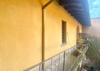 Foto 17 - Casa indipendente Via Madonnina, Cocquio-Trevisago - foto 17