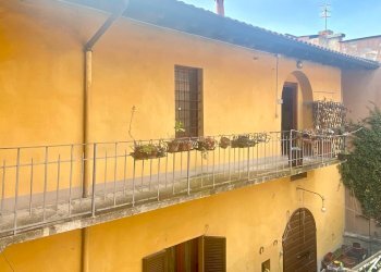 Foto 18 - Casa indipendente Via Madonnina, Cocquio-Trevisago - foto 18