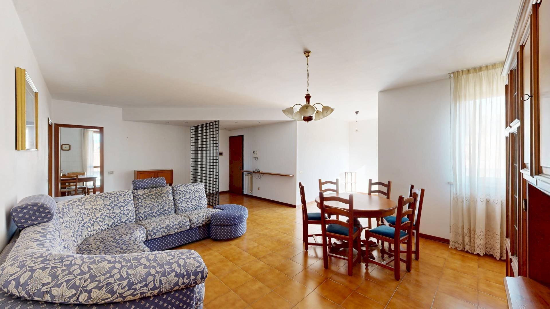 Foto 2 - Three-room apartment Piazza della Repubblica, Malnate - photo 2