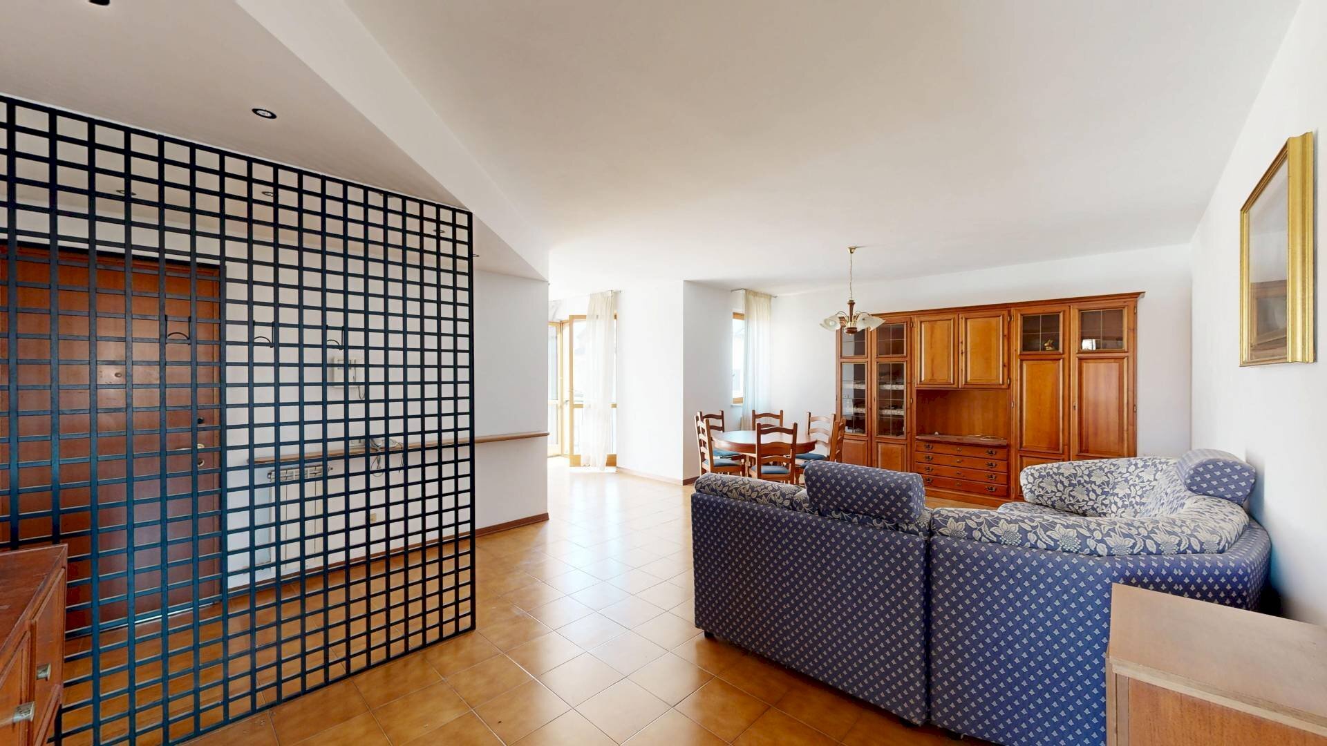 Foto 3 - Three-room apartment Piazza della Repubblica, Malnate - photo 3