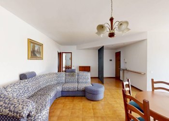 Foto 4 - Three-room apartment Piazza della Repubblica, Malnate - photo 4