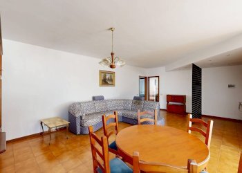 Foto 5 - Three-room apartment Piazza della Repubblica, Malnate - photo 5