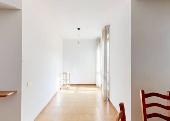 Foto 6 - Three-room apartment Piazza della Repubblica, Malnate - photo 6