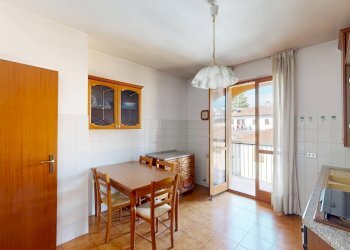 Foto 10 - Three-room apartment Piazza della Repubblica, Malnate - photo 10