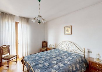 Foto 16 - Three-room apartment Piazza della Repubblica, Malnate - photo 16