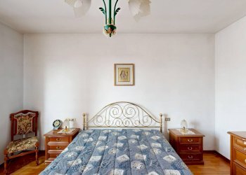 Foto 17 - Three-room apartment Piazza della Repubblica, Malnate - photo 17