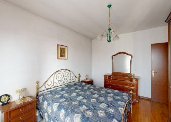 Foto 18 - Three-room apartment Piazza della Repubblica, Malnate - photo 18