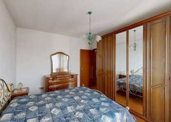 Foto 19 - Three-room apartment Piazza della Repubblica, Malnate - photo 19