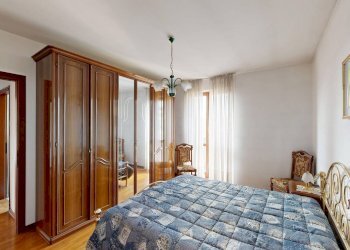 Foto 20 - Three-room apartment Piazza della Repubblica, Malnate - photo 20