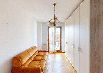 Foto 21 - Three-room apartment Piazza della Repubblica, Malnate - photo 21