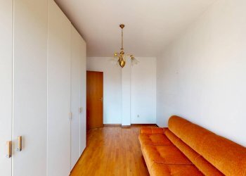 Foto 22 - Three-room apartment Piazza della Repubblica, Malnate - photo 22