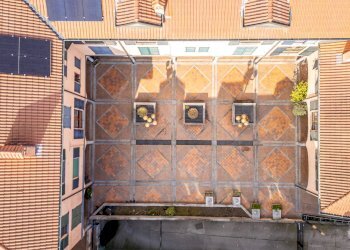 Foto 26 - Three-room apartment Piazza della Repubblica, Malnate - photo 26