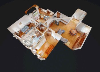 Foto 28 - Three-room apartment Piazza della Repubblica, Malnate - photo 28