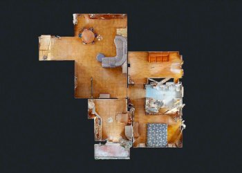 Foto 30 - Three-room apartment Piazza della Repubblica, Malnate - photo 30