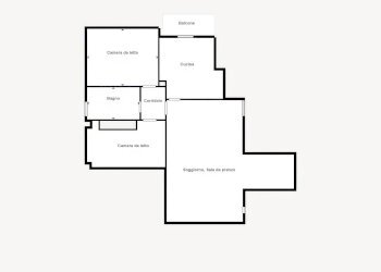 Foto 31 - Three-room apartment Piazza della Repubblica, Malnate - photo 31