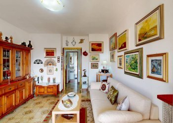 Foto 3 - Trilocale Via dei Cavalli, Varese - foto 3