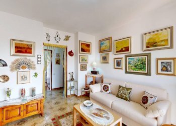 Foto 6 - Trilocale Via dei Cavalli, Varese - foto 6