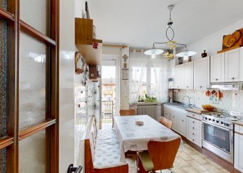 Foto 7 - Trilocale Via dei Cavalli, Varese - foto 7