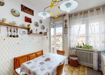 Foto 9 - Trilocale Via dei Cavalli, Varese - foto 9