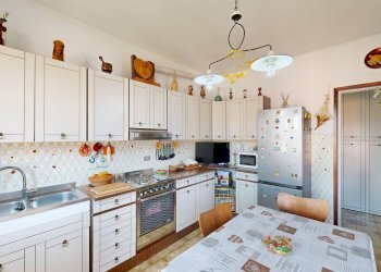 Foto 12 - Trilocale Via dei Cavalli, Varese - foto 12