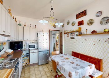 Foto 13 - Trilocale Via dei Cavalli, Varese - foto 13