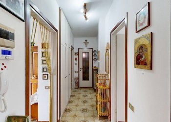 Foto 14 - Trilocale Via dei Cavalli, Varese - foto 14