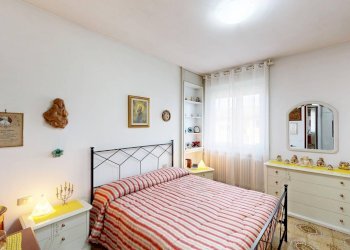 Foto 15 - Trilocale Via dei Cavalli, Varese - foto 15