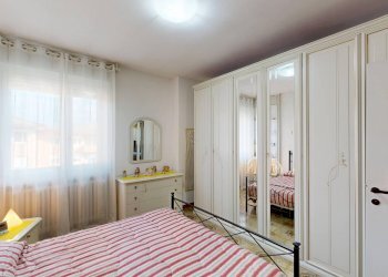 Foto 16 - Trilocale Via dei Cavalli, Varese - foto 16