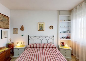 Foto 17 - Trilocale Via dei Cavalli, Varese - foto 17