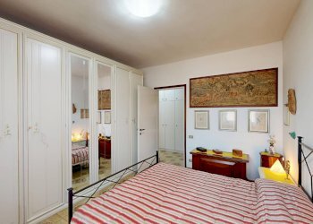 Foto 19 - Trilocale Via dei Cavalli, Varese - foto 19