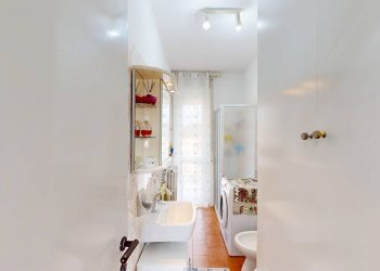 Foto 20 - Trilocale Via dei Cavalli, Varese - foto 20