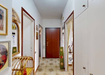 Foto 22 - Trilocale Via dei Cavalli, Varese - foto 22