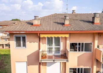 Foto 25 - Trilocale Via dei Cavalli, Varese - foto 25