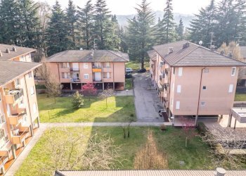 Foto 27 - Trilocale Via dei Cavalli, Varese - foto 27