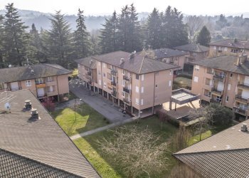 Foto 28 - Trilocale Via dei Cavalli, Varese - foto 28