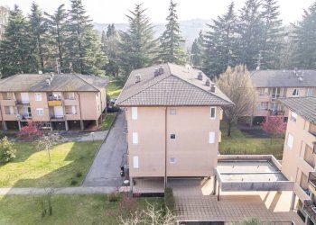 Foto 29 - Trilocale Via dei Cavalli, Varese - foto 29