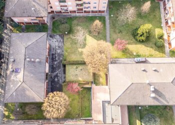 Foto 32 - Trilocale Via dei Cavalli, Varese - foto 32