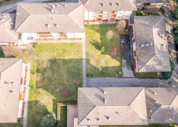 Foto 33 - Trilocale Via dei Cavalli, Varese - foto 33